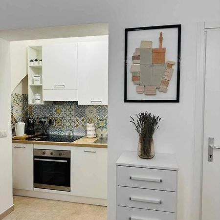 Apartamento La Casina Sull'Arno Florencia Exterior foto