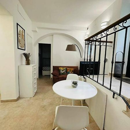 Apartamento La Casina Sull'Arno Florencia Exterior foto