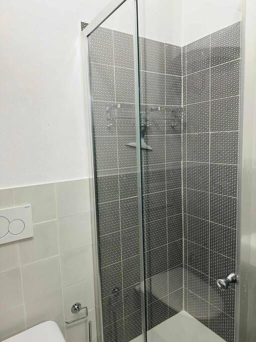 Apartamento La Casina Sull'Arno Florencia Exterior foto
